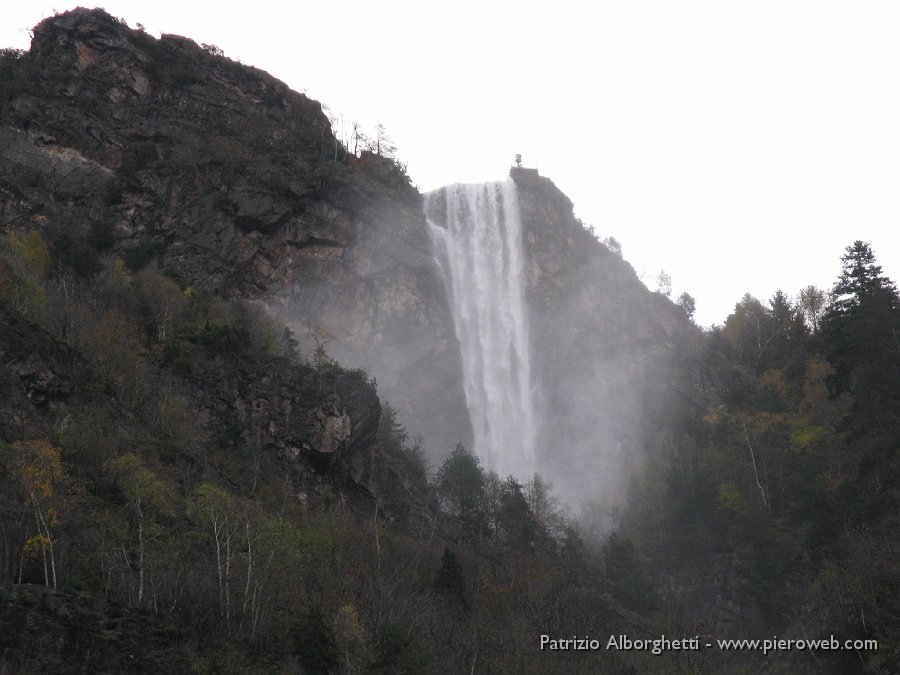 14cascate in val Brembana.JPG - 14 Cascate in val Brembana